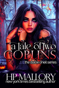 Tale Of Two Goblins