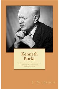 Kenneth Burke