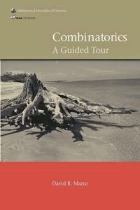 Combinatorics