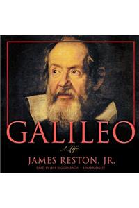 Galileo