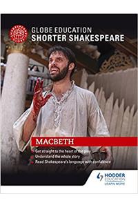 GLOBE EDUCATION SHORTER SHAKESPEARE