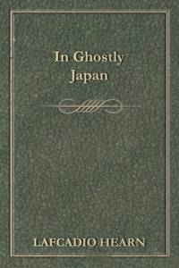 In Ghostly Japan