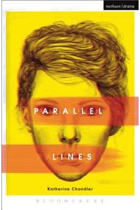 Parallel Lines