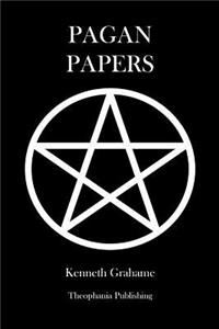 Pagan Papers