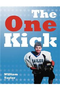 One Kick