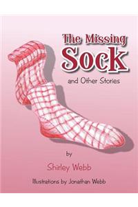 Missing Sock