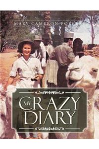 My Crazy Diary