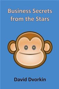 Business Secrets from the Stars