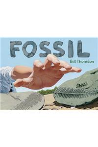 Fossil