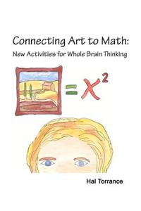Connecting Art to Math