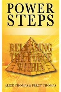 Power Steps