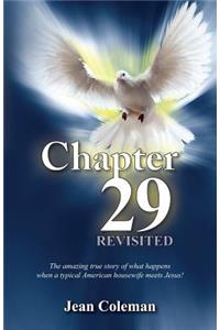 Chapter 29 Revisited