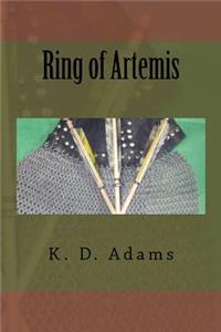 Ring of Artemis