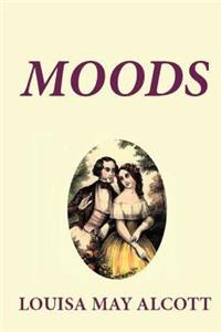 Moods