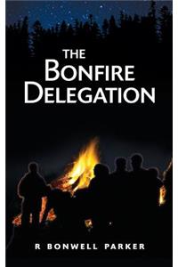 Bonfire Delegation