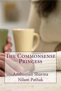 Commonsense Princess