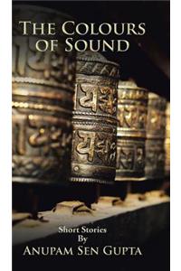 The Colours of Sound