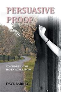 Persuasive Proof