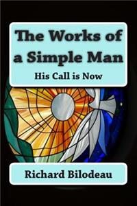 Works of a Simple Man
