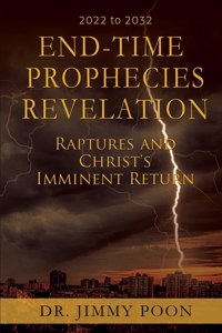 End-Time Prophecies Revelation