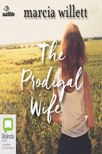 The Prodigal Wife