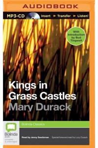 Kings in Grass Castles