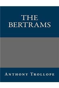 The Bertrams