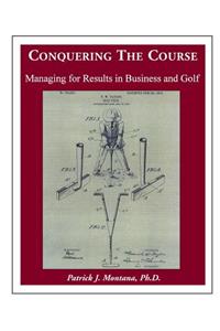 Conquering the Course