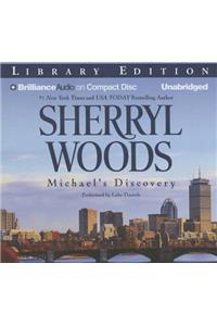 Michael's Discovery