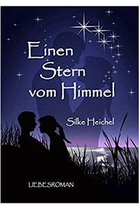 Einen Stern Vom Himmel