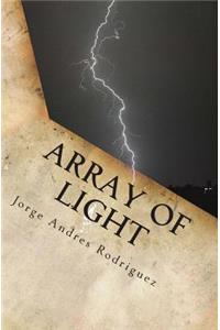 Array Of Light
