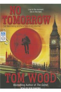No Tomorrow