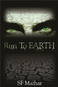 Run To Earth
