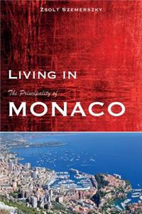 Living in Monaco