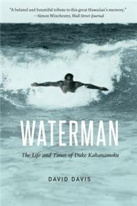 Waterman