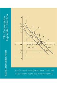 Consumption Expenditure Function