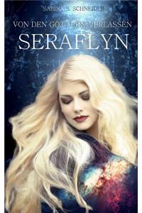Seraflyn