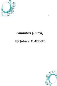 Columbus (Dutch)