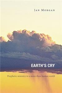 Earth's Cry