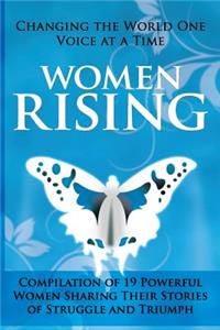 Women Rising