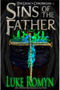 Sins of the Father