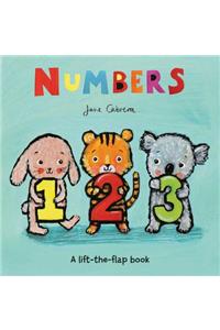 Numbers