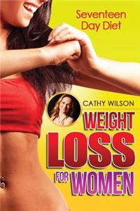 Weight Loss for Women