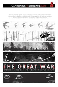 The Great War