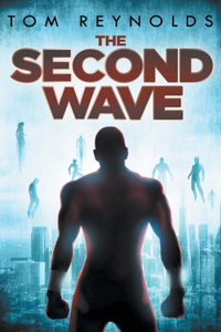 Second Wave