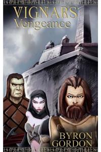Vignar's Vengeance