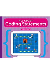 All about Coding Statements