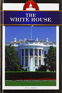 The White House