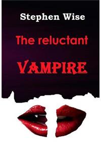 reluctant Vampire