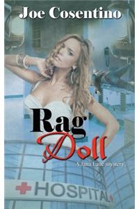 Rag Doll